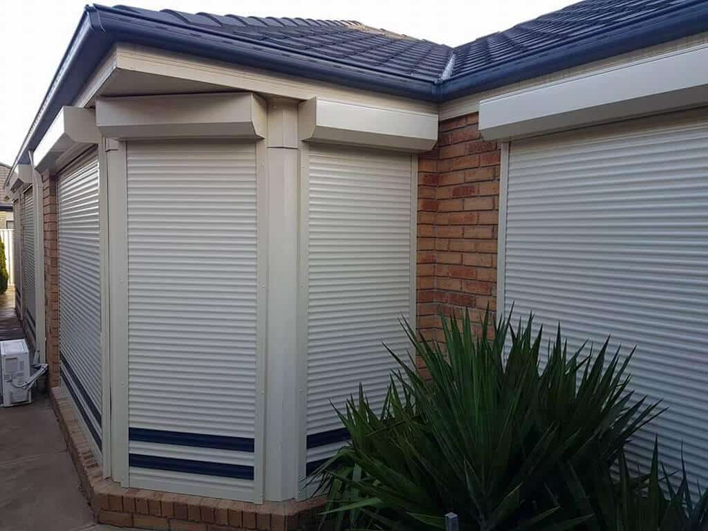 securetec window roller shutters 7