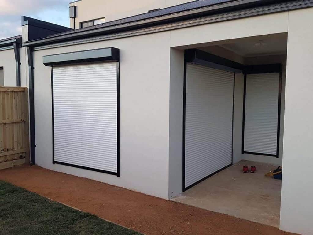 securetec window roller shutters 1 1