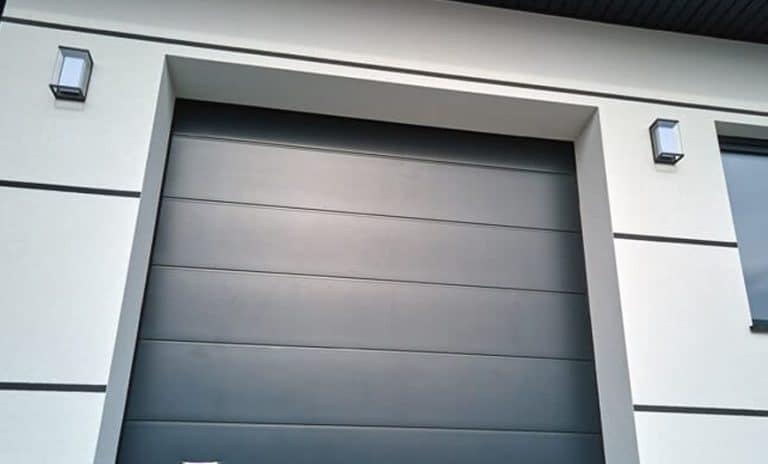 Roller Shutters Services 01 1